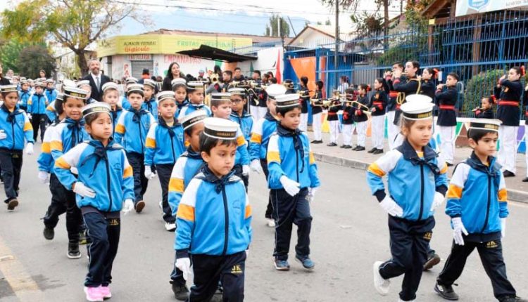 héroes