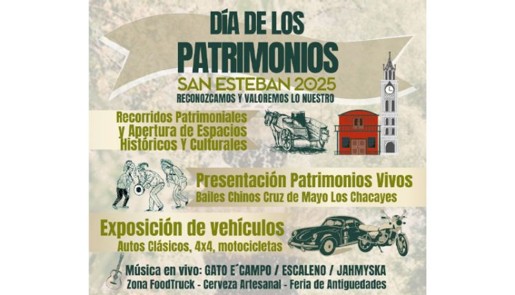 patrimonios