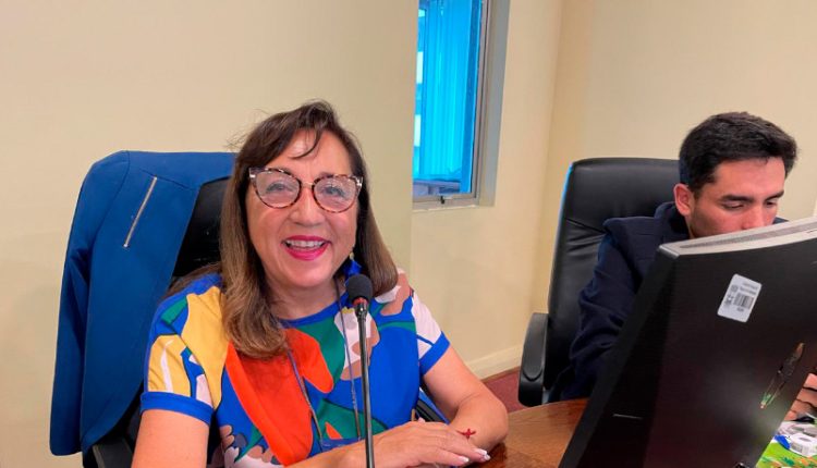 Gobierno Regional