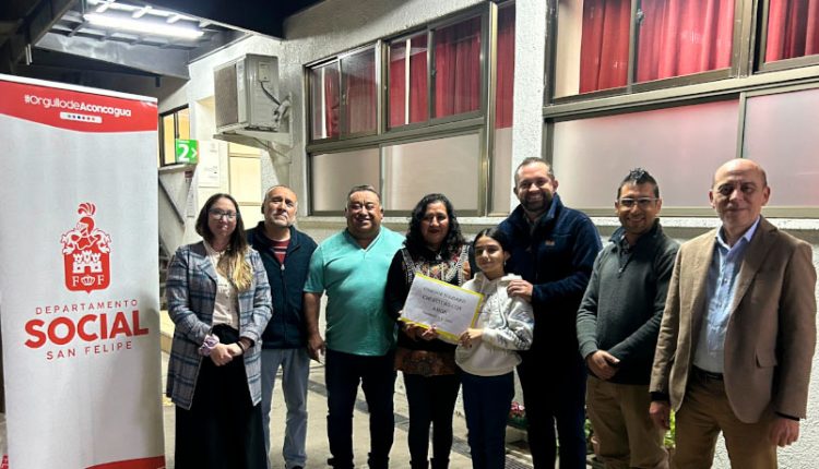 comedores solidarios