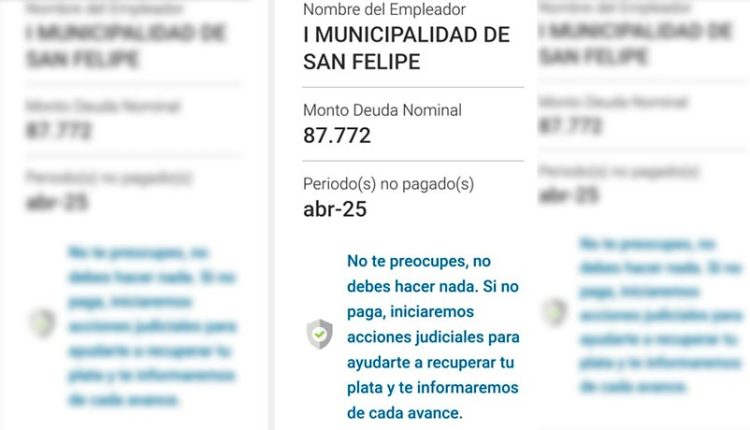 cotizaciones