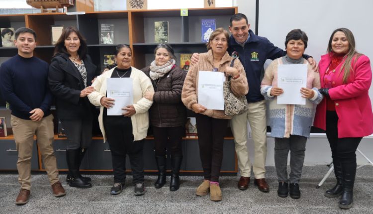 recursos
