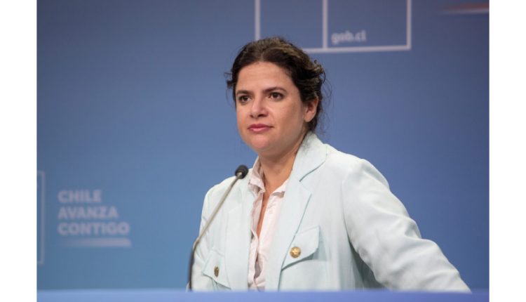 Antonia Orellana