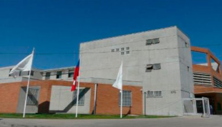 Sarampión