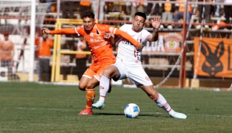 Cobreloa