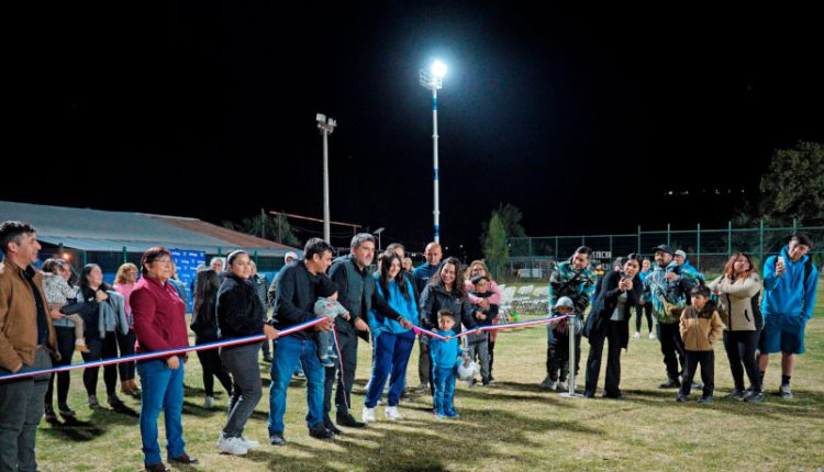 Club Deportivo