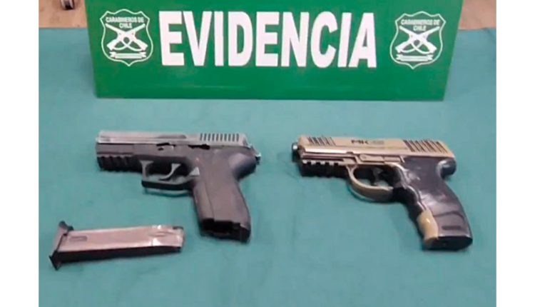 menor de 14 años