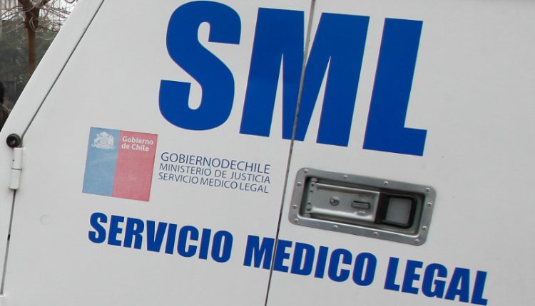 autor de fatal puñalada