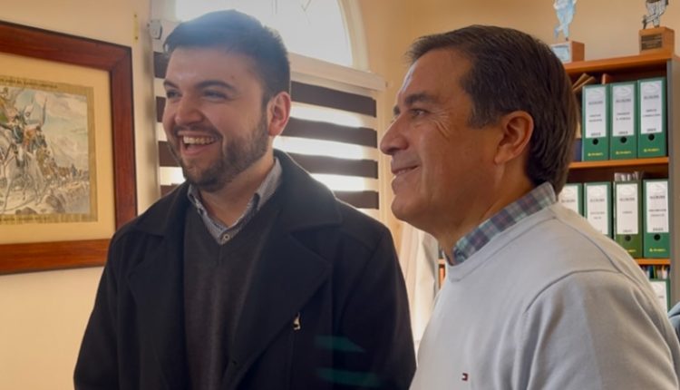 proyectos