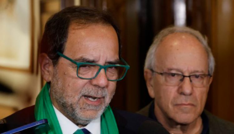 Acción Humanista