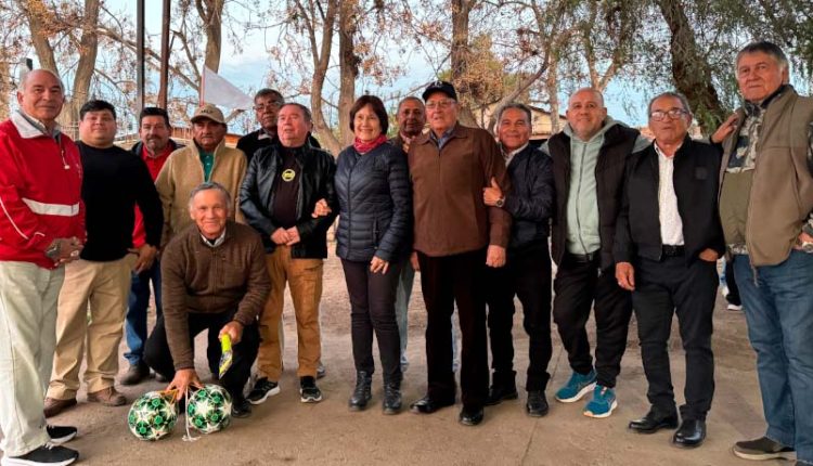 Club Deportivo Independiente