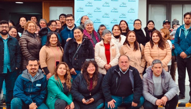 Energía para Emprendedores