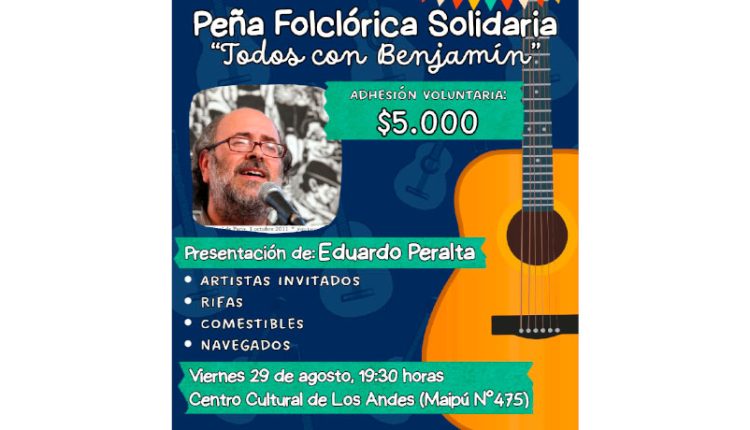 Helios Santibáñez