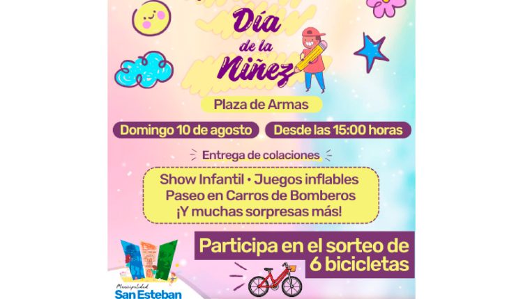 Niñez