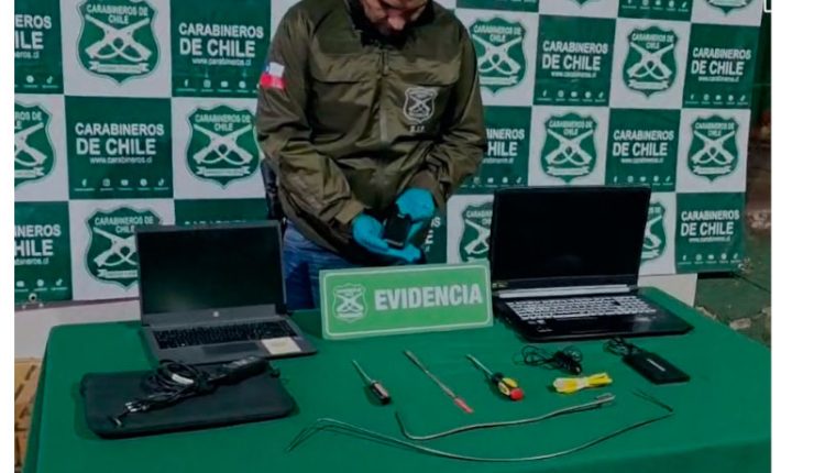 dos sujetos