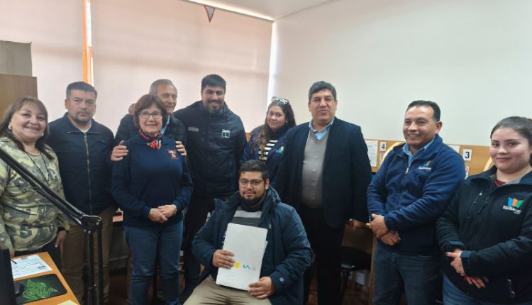 licencia digital