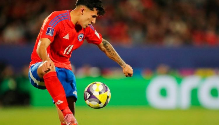 Vicente Álvarez