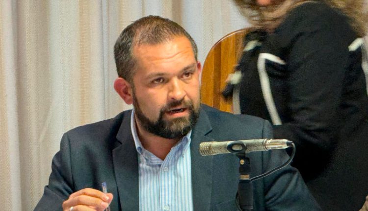 presupuesto