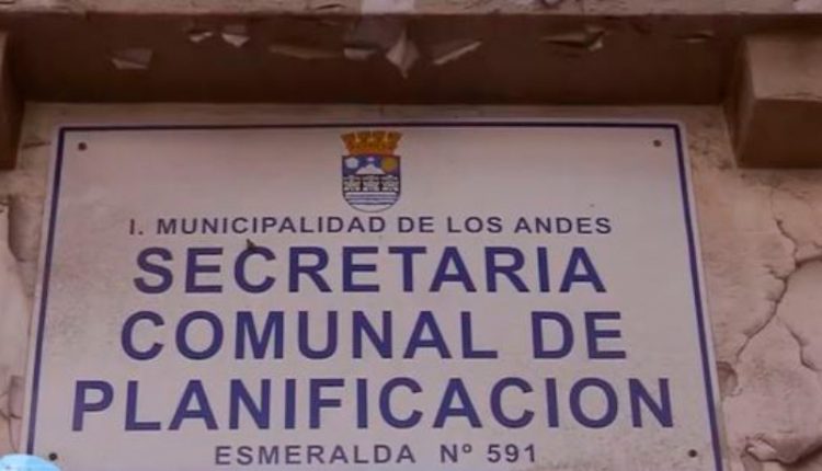 Roban oficinas