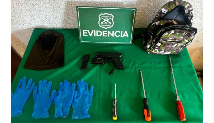 Armas de Fantasía