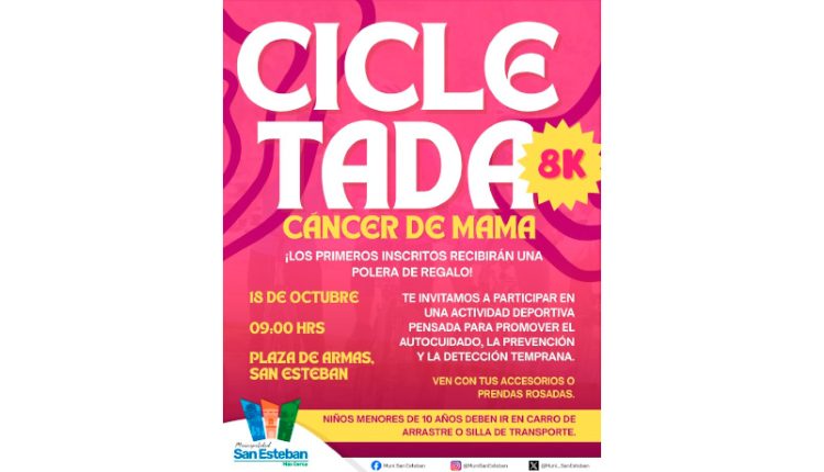 Cáncer de Mama