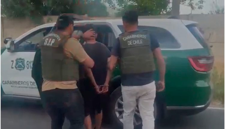 Delictual