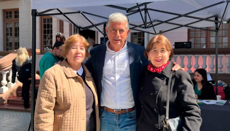 Distrito 6