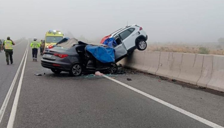 Autopista
