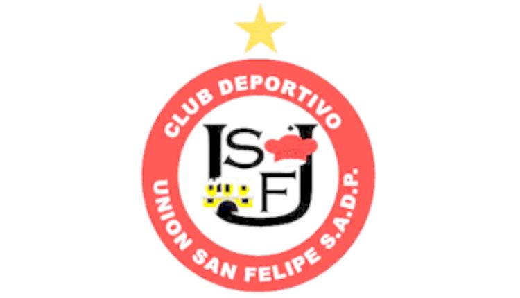 Deportes Concepción