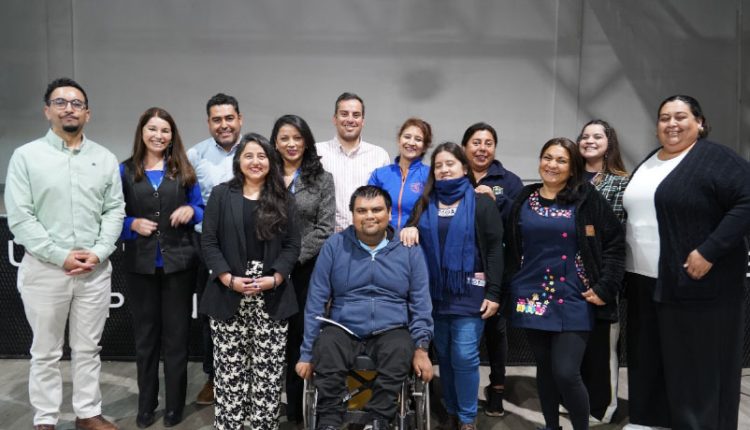 gremios y asociaciones