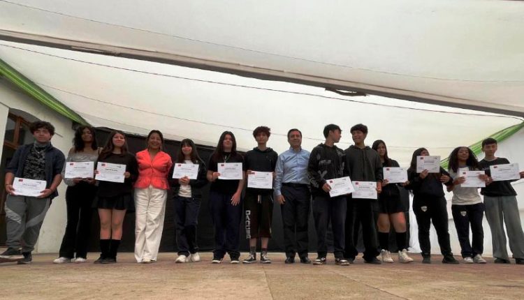 Derechos Sexuales