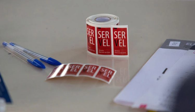 tinta permanente