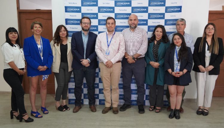 Dirección de Educación Pública