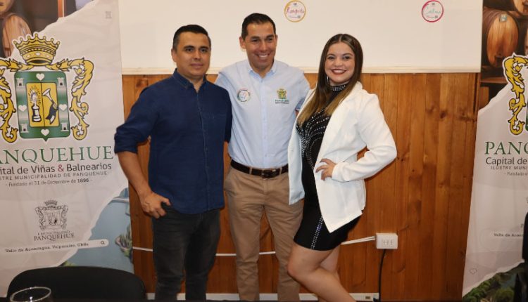 Festival de la Voz