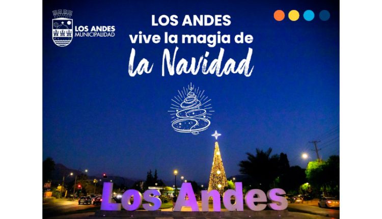 Navidad