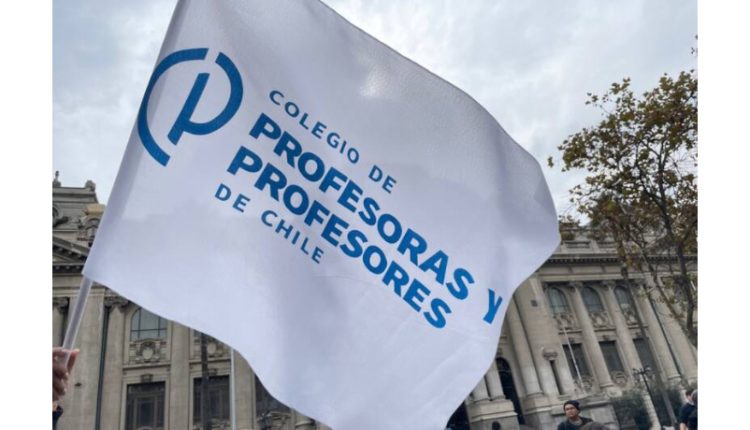 acuerdo