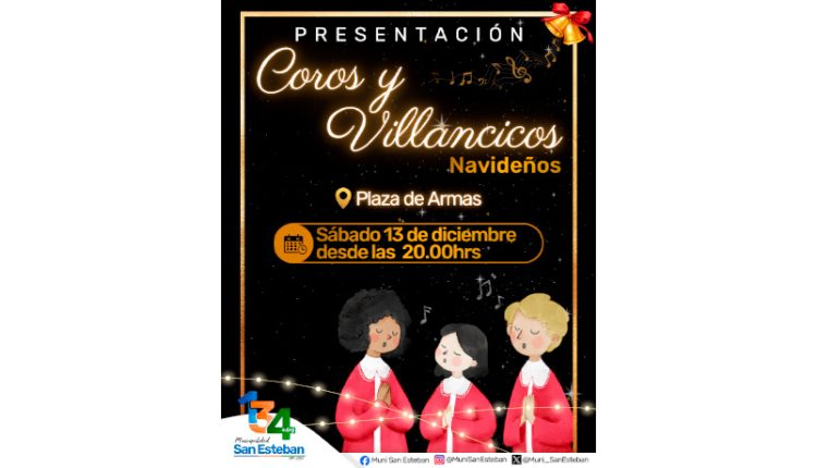aniversario 134