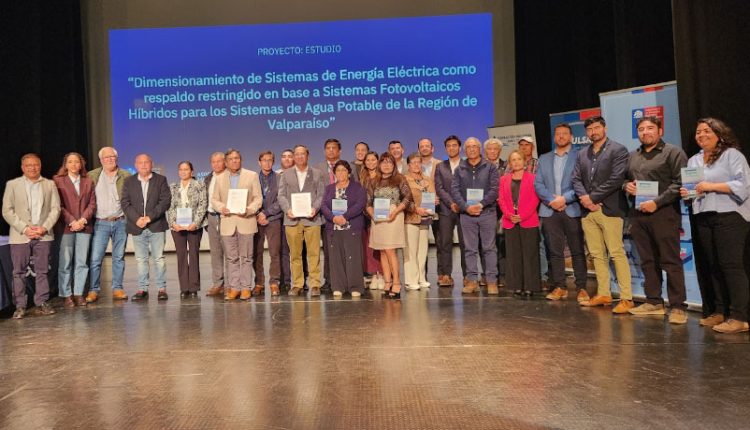 autonomía energética