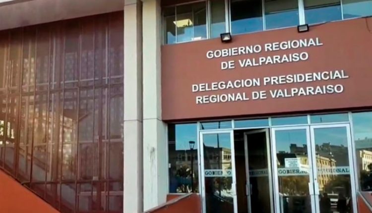 proyectos clave