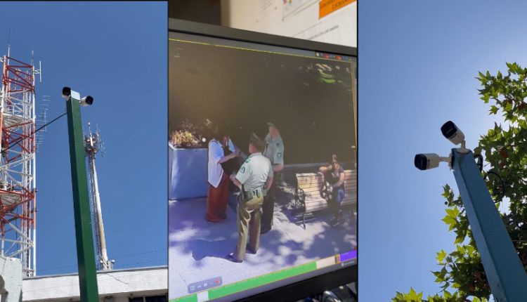 televigilancia
