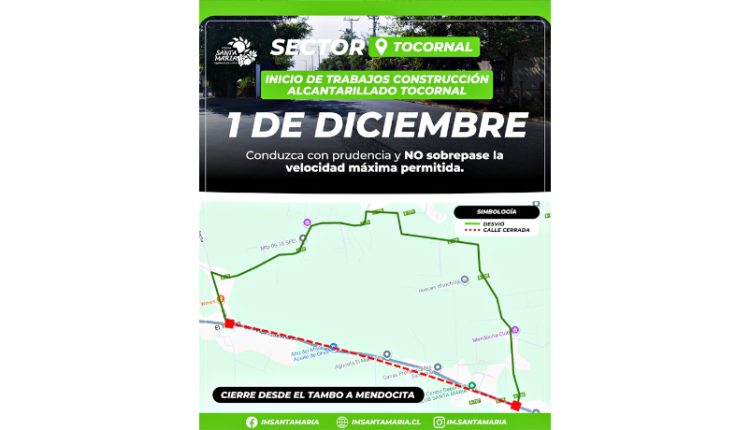 tocornal