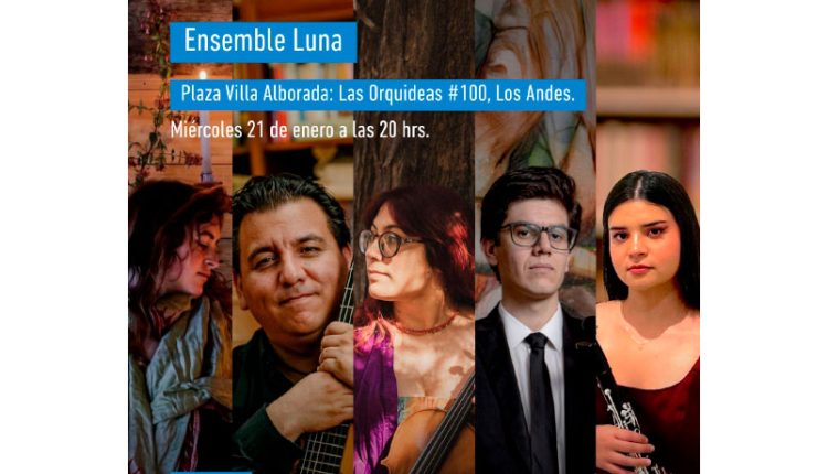 actividades gratuitas