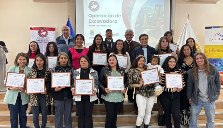 Mujeres Jefas de Hogar