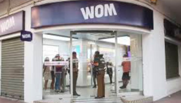 Wom