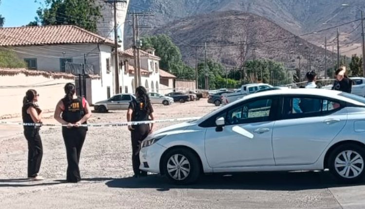 Auto Bomba