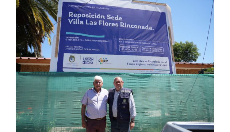 obras