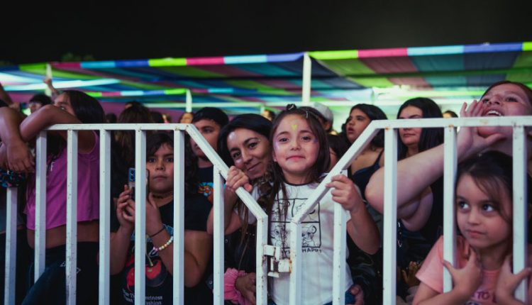 verano 2026