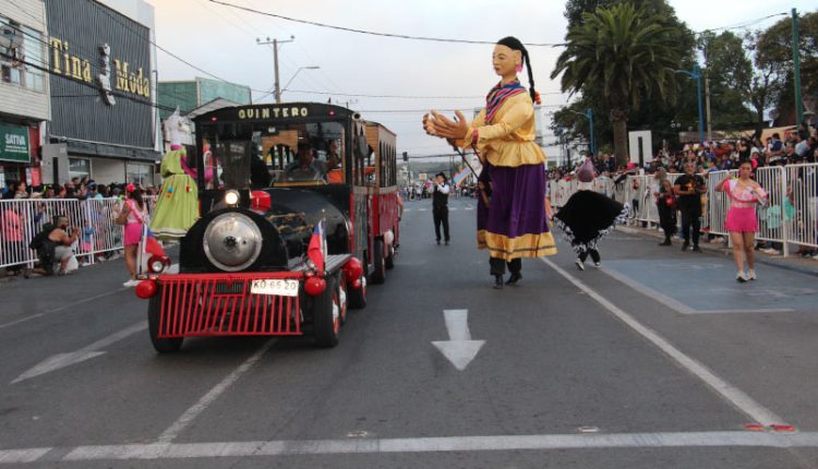 Carnaval