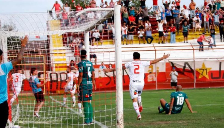 Copa Chile 2026