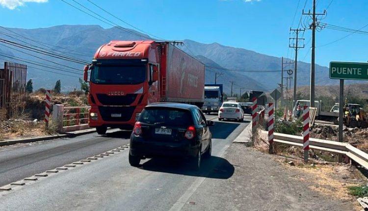 San Felipe y Putaendo